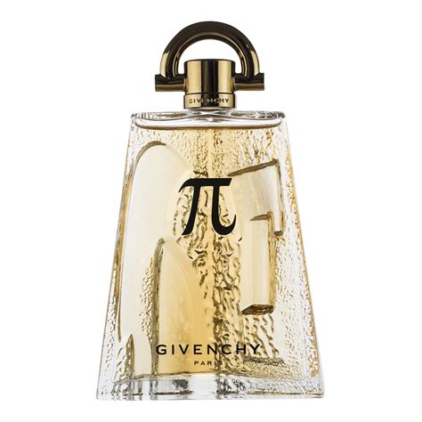 pi perfume givenchy|Givenchy pi aftershave for men.